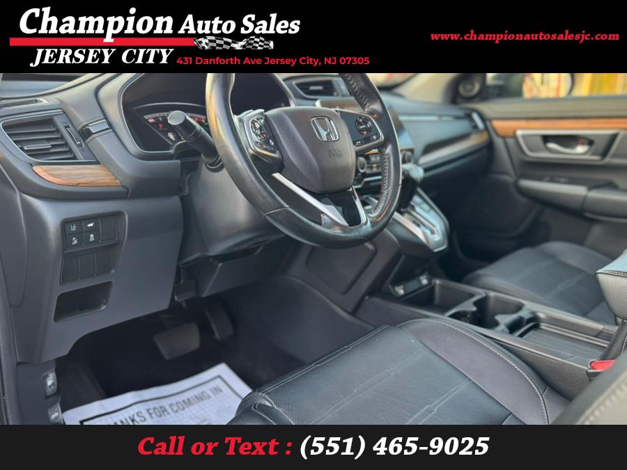 2020 Honda CR-V EX-L AWD, available for sale in Jersey City, New Jersey | Champion Auto Sales. Jersey City, New Jersey 2020 Honda CR-V EX-L AWD, available for sale in Jersey City, New Jersey | Champion Auto Sales. Jersey City, New Jersey