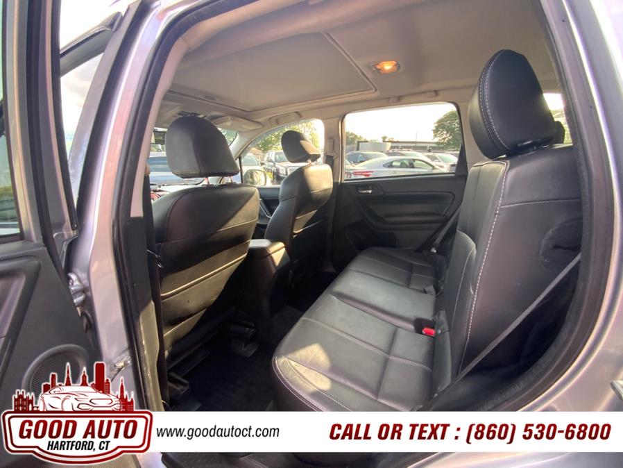 2017 Subaru Forester 2.0XT Touring CVT, available for sale in Hartford, Connecticut | Good Auto LLC. Hartford, Connecticut 2017 Subaru Forester 2.0XT Touring CVT, available for sale in Hartford, Connecticut | Good Auto LLC. Hartford, Connecticut