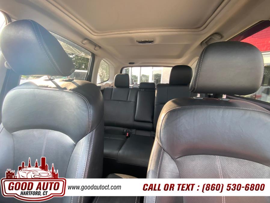 2017 Subaru Forester 2.0XT Touring CVT, available for sale in Hartford, Connecticut | Good Auto LLC. Hartford, Connecticut 2017 Subaru Forester 2.0XT Touring CVT, available for sale in Hartford, Connecticut | Good Auto LLC. Hartford, Connecticut