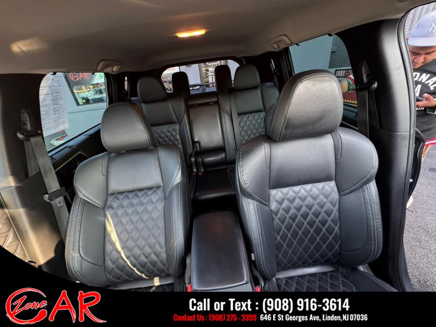 2023 Mitsubishi Outlander SEL 4WD, available for sale in Linden, New Jersey | Car Zone. Linden, New Jersey 2023 Mitsubishi Outlander SEL 4WD, available for sale in Linden, New Jersey | Car Zone. Linden, New Jersey