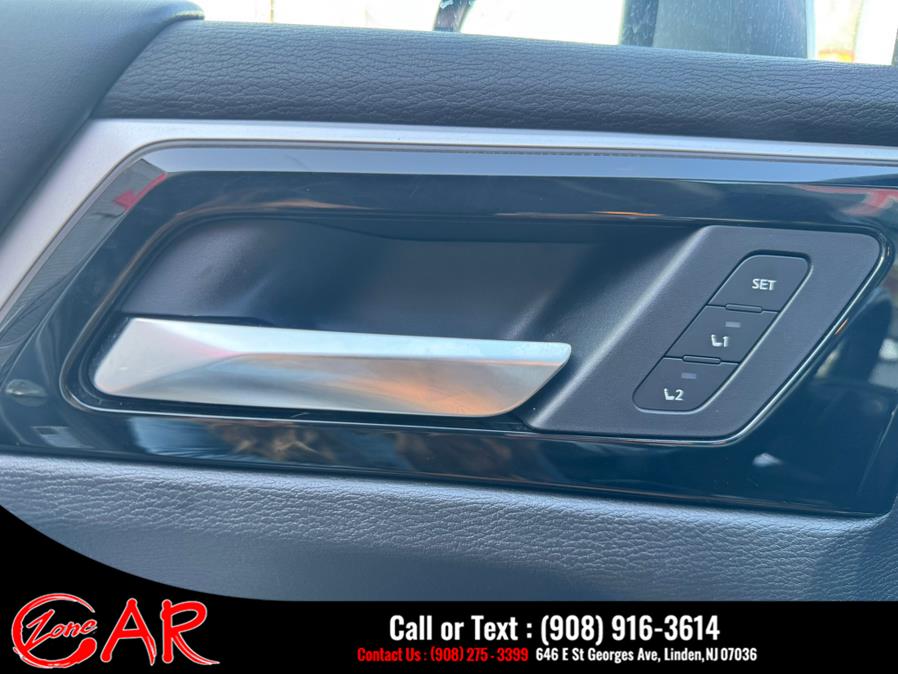 2023 Mitsubishi Outlander SEL 4WD, available for sale in Linden, New Jersey | Car Zone. Linden, New Jersey 2023 Mitsubishi Outlander SEL 4WD, available for sale in Linden, New Jersey | Car Zone. Linden, New Jersey