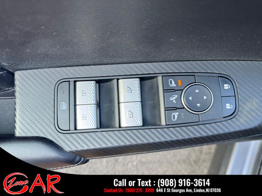 2023 Mitsubishi Outlander SEL 4WD, available for sale in Linden, New Jersey | Car Zone. Linden, New Jersey 2023 Mitsubishi Outlander SEL 4WD, available for sale in Linden, New Jersey | Car Zone. Linden, New Jersey
