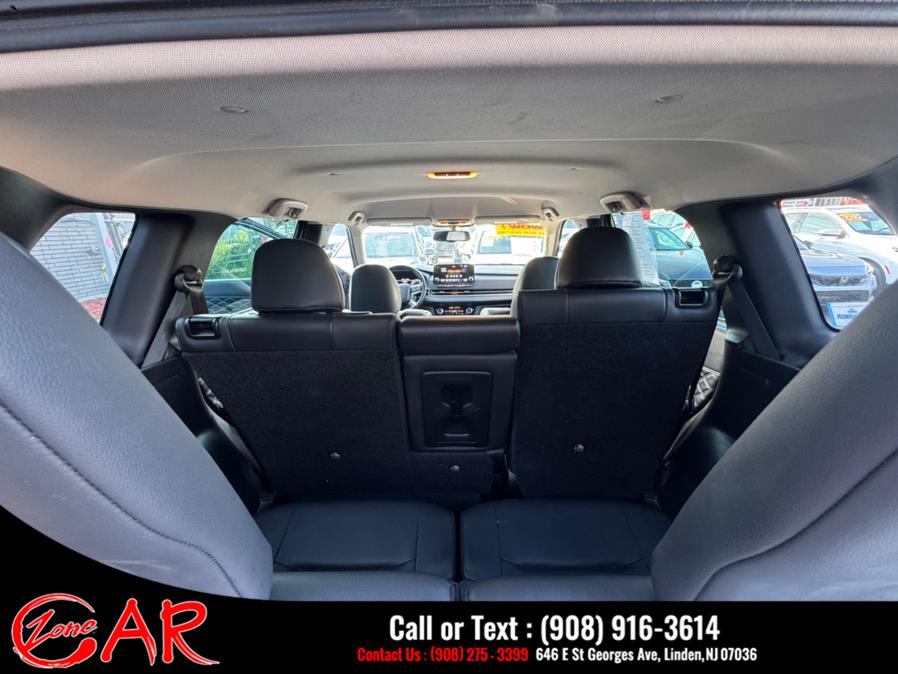 2023 Mitsubishi Outlander SEL 4WD, available for sale in Linden, New Jersey | Car Zone. Linden, New Jersey 2023 Mitsubishi Outlander SEL 4WD, available for sale in Linden, New Jersey | Car Zone. Linden, New Jersey