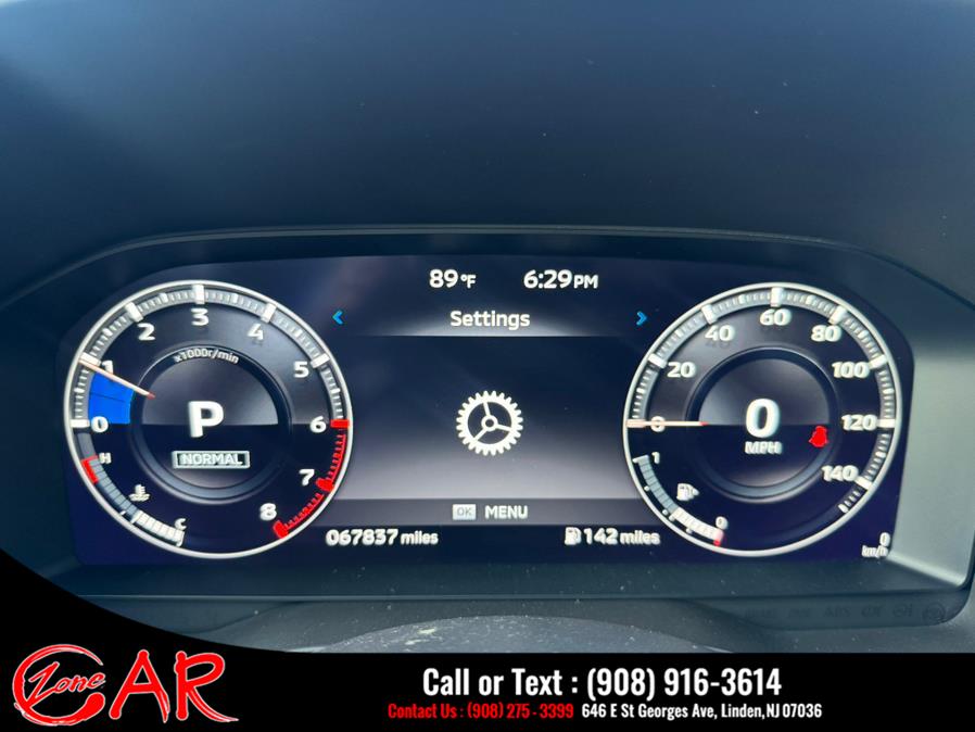 2023 Mitsubishi Outlander SEL 4WD, available for sale in Linden, New Jersey | Car Zone. Linden, New Jersey 2023 Mitsubishi Outlander SEL 4WD, available for sale in Linden, New Jersey | Car Zone. Linden, New Jersey