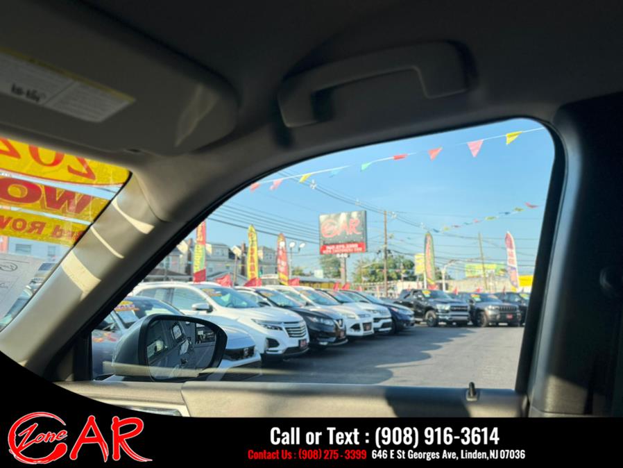 2023 Mitsubishi Outlander SEL 4WD, available for sale in Linden, New Jersey | Car Zone. Linden, New Jersey 2023 Mitsubishi Outlander SEL 4WD, available for sale in Linden, New Jersey | Car Zone. Linden, New Jersey