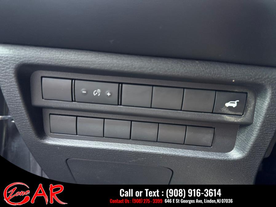 2023 Mitsubishi Outlander SEL 4WD, available for sale in Linden, New Jersey | Car Zone. Linden, New Jersey 2023 Mitsubishi Outlander SEL 4WD, available for sale in Linden, New Jersey | Car Zone. Linden, New Jersey