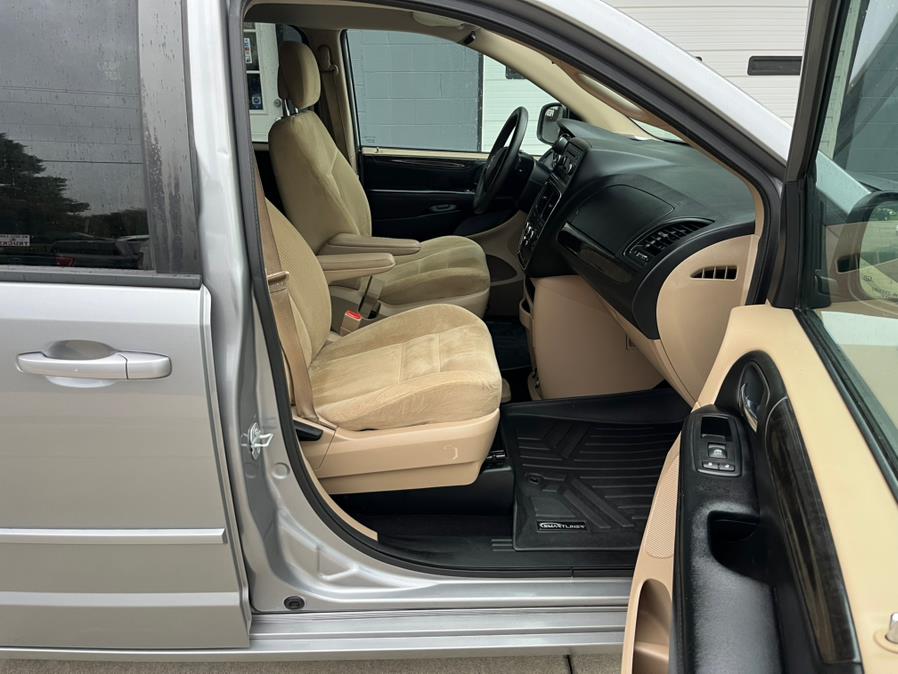 2016 Dodge Grand Caravan 4dr Wgn SE, available for sale in Denver, North Carolina | Prime Automotive LLC. Denver, North Carolina 2016 Dodge Grand Caravan 4dr Wgn SE, available for sale in Denver, North Carolina | Prime Automotive LLC. Denver, North Carolina