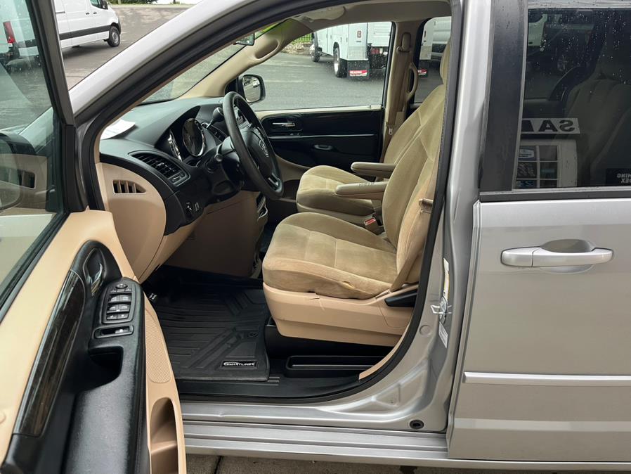 2016 Dodge Grand Caravan 4dr Wgn SE, available for sale in Denver, North Carolina | Prime Automotive LLC. Denver, North Carolina 2016 Dodge Grand Caravan 4dr Wgn SE, available for sale in Denver, North Carolina | Prime Automotive LLC. Denver, North Carolina