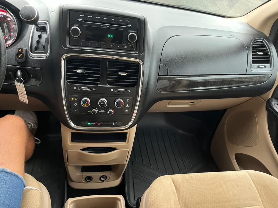 2016 Dodge Grand Caravan 4dr Wgn SE, available for sale in Denver, North Carolina | Prime Automotive LLC. Denver, North Carolina 2016 Dodge Grand Caravan 4dr Wgn SE, available for sale in Denver, North Carolina | Prime Automotive LLC. Denver, North Carolina