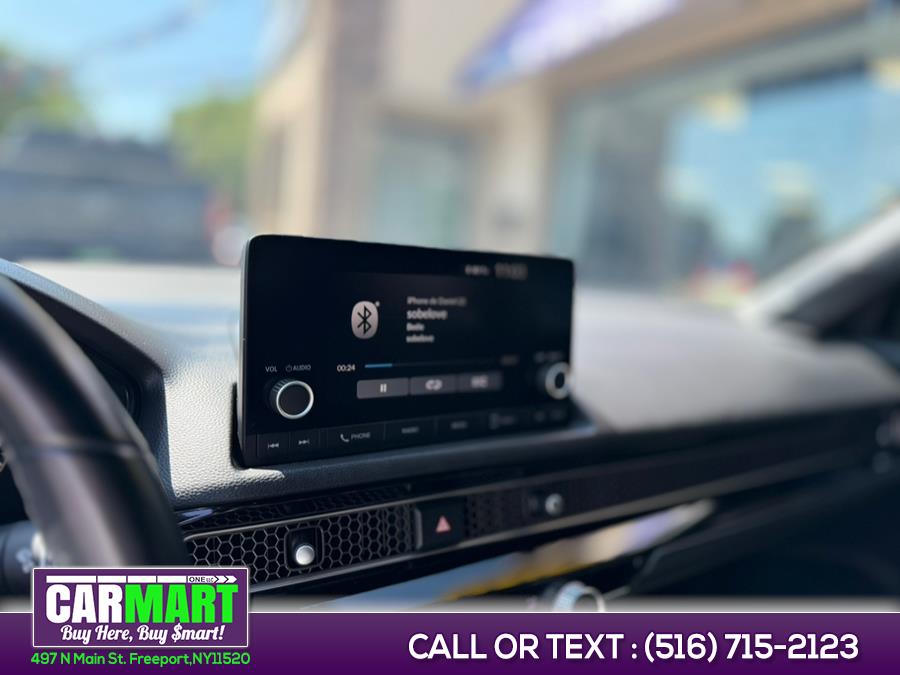 2022 Honda Civic Sedan Sport CVT, available for sale in Freeport, New York | Carmart One LLC. Freeport, New York 2022 Honda Civic Sedan Sport CVT, available for sale in Freeport, New York | Carmart One LLC. Freeport, New York