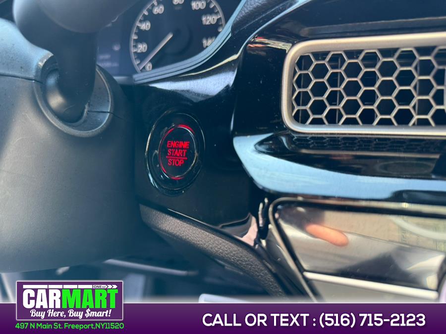 2022 Honda Civic Sedan Sport CVT, available for sale in Freeport, New York | Carmart One LLC. Freeport, New York 2022 Honda Civic Sedan Sport CVT, available for sale in Freeport, New York | Carmart One LLC. Freeport, New York