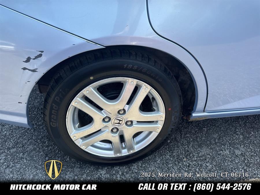 2008 Honda Fit Base, available for sale in Wolcott, Connecticut | Hitchcock Motor Car. Wolcott, Connecticut 2008 Honda Fit Base, available for sale in Wolcott, Connecticut | Hitchcock Motor Car. Wolcott, Connecticut