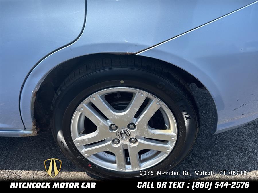 2008 Honda Fit Base, available for sale in Wolcott, Connecticut | Hitchcock Motor Car. Wolcott, Connecticut 2008 Honda Fit Base, available for sale in Wolcott, Connecticut | Hitchcock Motor Car. Wolcott, Connecticut