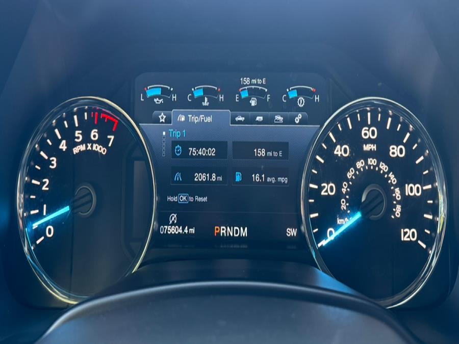 2020 Ford F-150 LARIAT 4WD SuperCrew 6.5'' Box, available for sale in Newark, New Jersey | Champion Of Newark. Newark, New Jersey 2020 Ford F-150 LARIAT 4WD SuperCrew 6.5'' Box, available for sale in Newark, New Jersey | Champion Of Newark. Newark, New Jersey