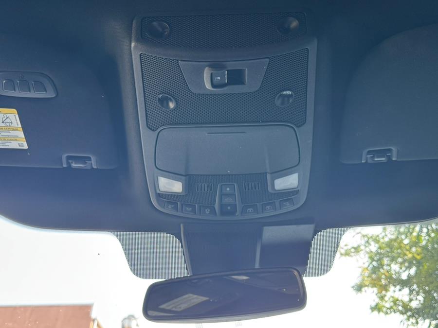 2020 Ford F-150 LARIAT 4WD SuperCrew 6.5'' Box, available for sale in Newark, New Jersey | Champion Of Newark. Newark, New Jersey 2020 Ford F-150 LARIAT 4WD SuperCrew 6.5'' Box, available for sale in Newark, New Jersey | Champion Of Newark. Newark, New Jersey