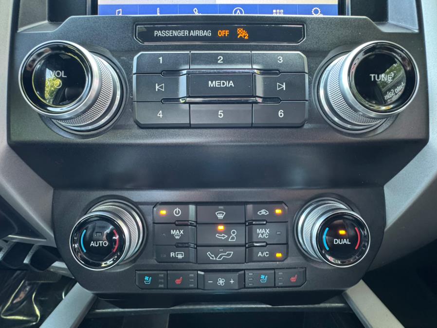 2020 Ford F-150 LARIAT 4WD SuperCrew 6.5'' Box, available for sale in Newark, New Jersey | Champion Of Newark. Newark, New Jersey 2020 Ford F-150 LARIAT 4WD SuperCrew 6.5'' Box, available for sale in Newark, New Jersey | Champion Of Newark. Newark, New Jersey