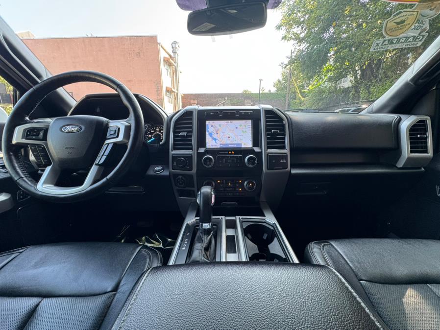 2020 Ford F-150 LARIAT 4WD SuperCrew 6.5'' Box, available for sale in Newark, New Jersey | Champion Of Newark. Newark, New Jersey 2020 Ford F-150 LARIAT 4WD SuperCrew 6.5'' Box, available for sale in Newark, New Jersey | Champion Of Newark. Newark, New Jersey