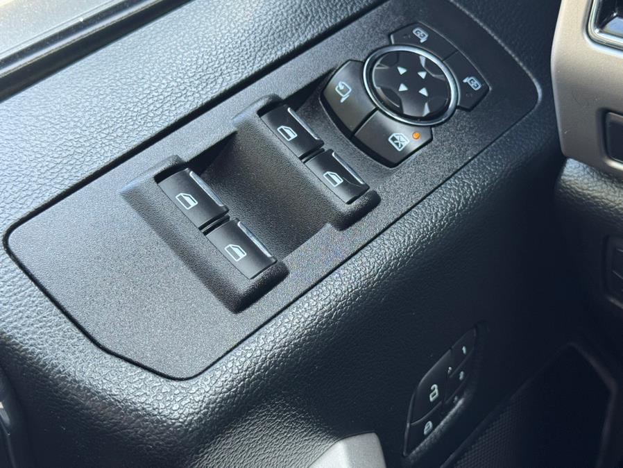 2020 Ford F-150 LARIAT 4WD SuperCrew 6.5'' Box, available for sale in Newark, New Jersey | Champion Of Newark. Newark, New Jersey 2020 Ford F-150 LARIAT 4WD SuperCrew 6.5'' Box, available for sale in Newark, New Jersey | Champion Of Newark. Newark, New Jersey