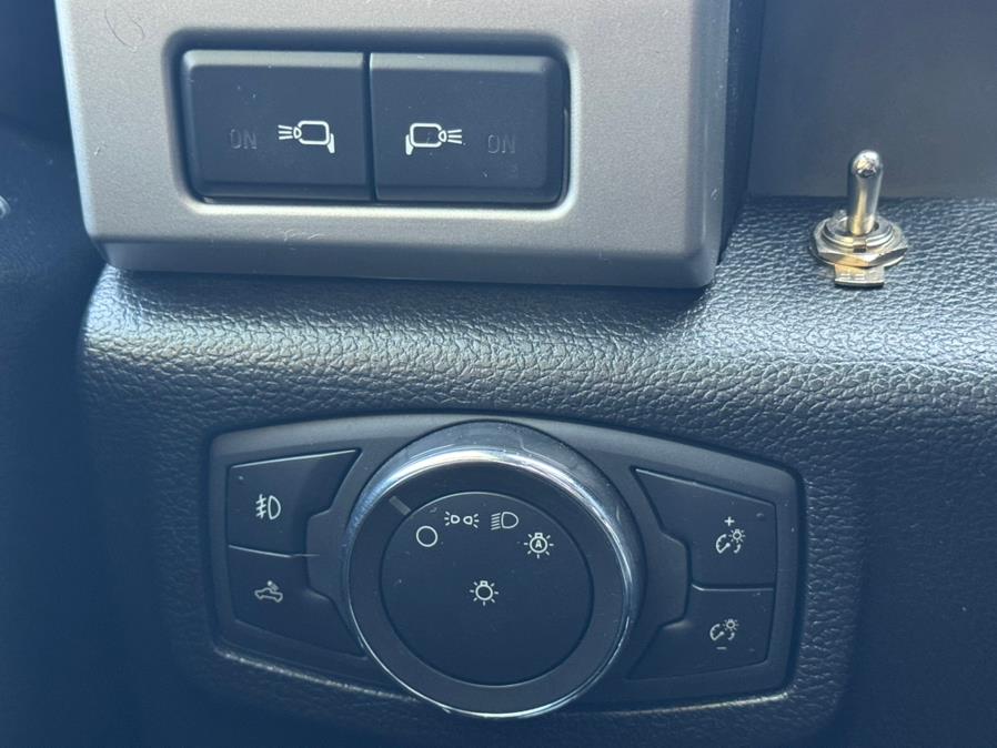 2020 Ford F-150 LARIAT 4WD SuperCrew 6.5'' Box, available for sale in Newark, New Jersey | Champion Of Newark. Newark, New Jersey 2020 Ford F-150 LARIAT 4WD SuperCrew 6.5'' Box, available for sale in Newark, New Jersey | Champion Of Newark. Newark, New Jersey