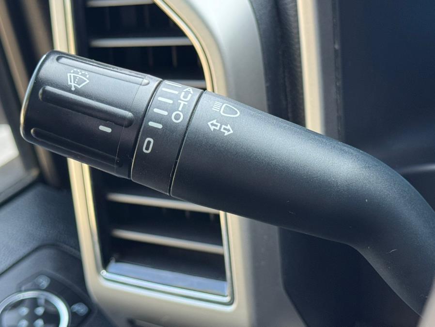 2020 Ford F-150 LARIAT 4WD SuperCrew 6.5'' Box, available for sale in Newark, New Jersey | Champion Of Newark. Newark, New Jersey 2020 Ford F-150 LARIAT 4WD SuperCrew 6.5'' Box, available for sale in Newark, New Jersey | Champion Of Newark. Newark, New Jersey