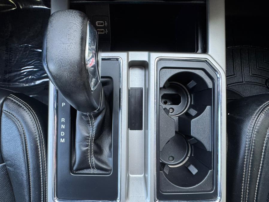 2020 Ford F-150 LARIAT 4WD SuperCrew 6.5'' Box, available for sale in Newark, New Jersey | Champion Of Newark. Newark, New Jersey 2020 Ford F-150 LARIAT 4WD SuperCrew 6.5'' Box, available for sale in Newark, New Jersey | Champion Of Newark. Newark, New Jersey