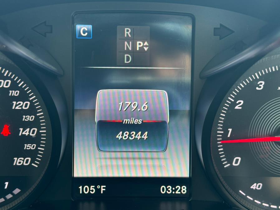 2017 Mercedes-Benz C-Class C 300 4MATIC Sedan with Sport Pkg, available for sale in Newark, New Jersey | Champion Of Newark. Newark, New Jersey 2017 Mercedes-Benz C-Class C 300 4MATIC Sedan with Sport Pkg, available for sale in Newark, New Jersey | Champion Of Newark. Newark, New Jersey