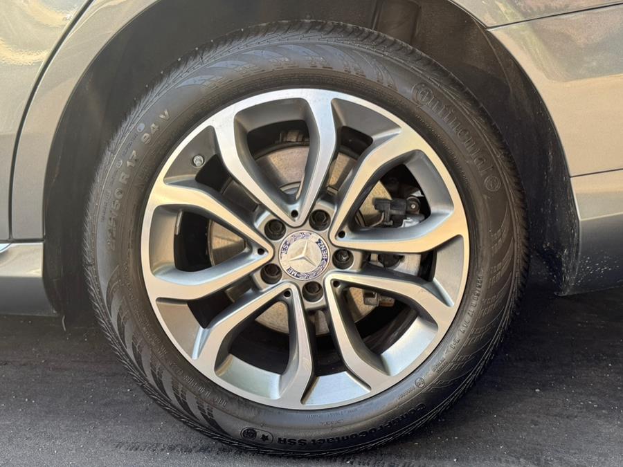2017 Mercedes-Benz C-Class C 300 4MATIC Sedan with Sport Pkg, available for sale in Newark, New Jersey | Champion Of Newark. Newark, New Jersey 2017 Mercedes-Benz C-Class C 300 4MATIC Sedan with Sport Pkg, available for sale in Newark, New Jersey | Champion Of Newark. Newark, New Jersey