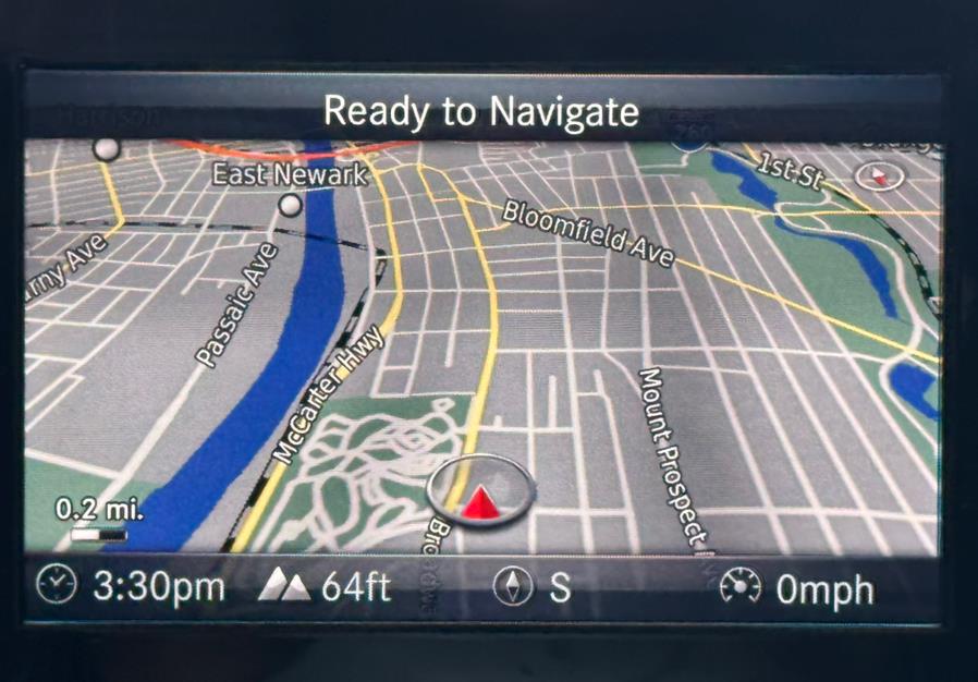 2017 Mercedes-Benz C-Class C 300 4MATIC Sedan with Sport Pkg, available for sale in Newark, New Jersey | Champion Of Newark. Newark, New Jersey 2017 Mercedes-Benz C-Class C 300 4MATIC Sedan with Sport Pkg, available for sale in Newark, New Jersey | Champion Of Newark. Newark, New Jersey