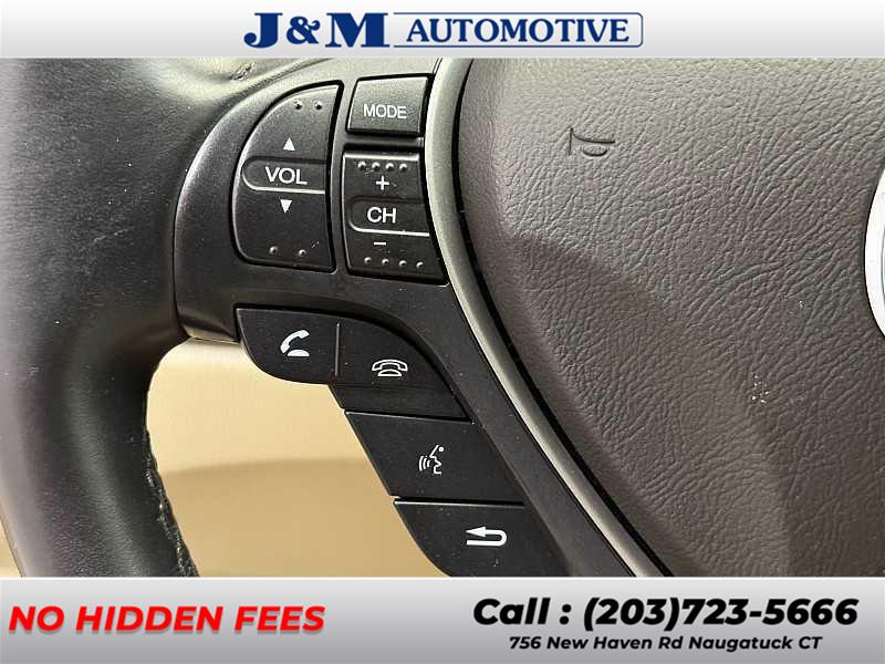 2017 Acura Rdx , available for sale in Naugatuck, Connecticut | J&M Automotive Sls&Svc LLC. Naugatuck, Connecticut 2017 Acura Rdx , available for sale in Naugatuck, Connecticut | J&M Automotive Sls&Svc LLC. Naugatuck, Connecticut