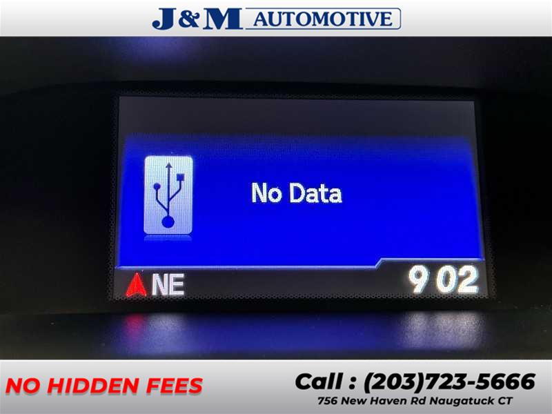2017 Acura Rdx , available for sale in Naugatuck, Connecticut | J&M Automotive Sls&Svc LLC. Naugatuck, Connecticut 2017 Acura Rdx , available for sale in Naugatuck, Connecticut | J&M Automotive Sls&Svc LLC. Naugatuck, Connecticut