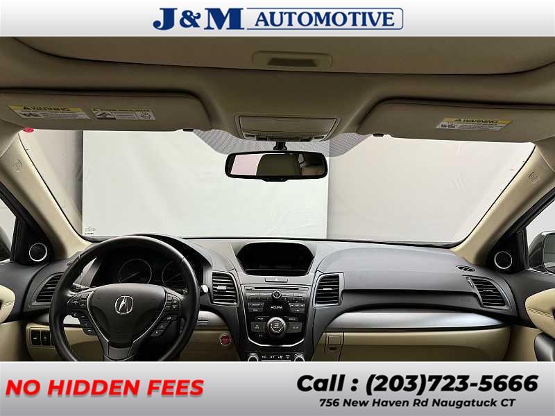 2017 Acura Rdx , available for sale in Naugatuck, Connecticut | J&M Automotive Sls&Svc LLC. Naugatuck, Connecticut 2017 Acura Rdx , available for sale in Naugatuck, Connecticut | J&M Automotive Sls&Svc LLC. Naugatuck, Connecticut