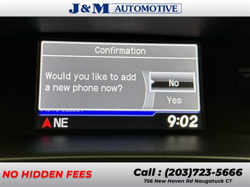 2017 Acura Rdx , available for sale in Naugatuck, Connecticut | J&M Automotive Sls&Svc LLC. Naugatuck, Connecticut 2017 Acura Rdx , available for sale in Naugatuck, Connecticut | J&M Automotive Sls&Svc LLC. Naugatuck, Connecticut