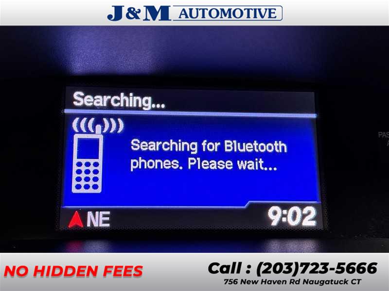 2017 Acura Rdx , available for sale in Naugatuck, Connecticut | J&M Automotive Sls&Svc LLC. Naugatuck, Connecticut 2017 Acura Rdx , available for sale in Naugatuck, Connecticut | J&M Automotive Sls&Svc LLC. Naugatuck, Connecticut