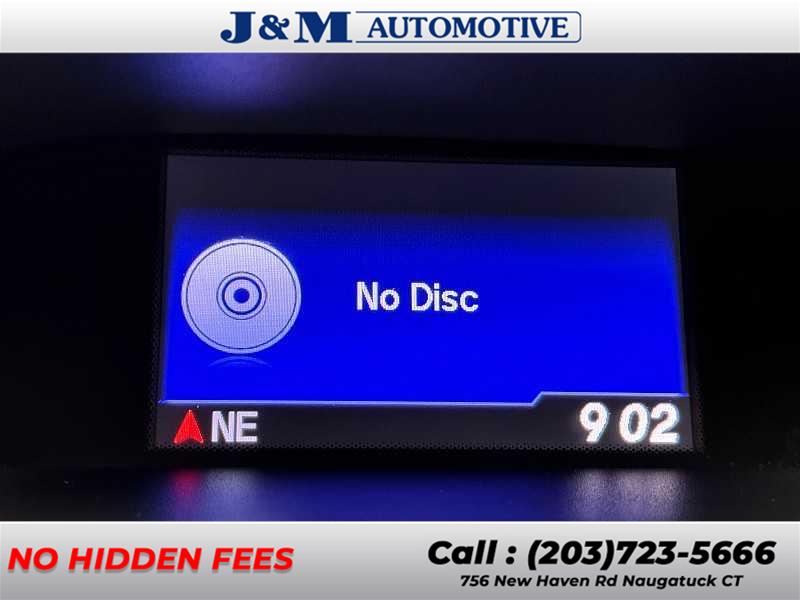 2017 Acura Rdx , available for sale in Naugatuck, Connecticut | J&M Automotive Sls&Svc LLC. Naugatuck, Connecticut 2017 Acura Rdx , available for sale in Naugatuck, Connecticut | J&M Automotive Sls&Svc LLC. Naugatuck, Connecticut