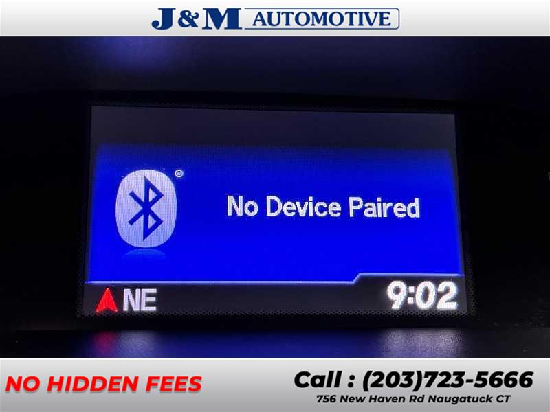 2017 Acura Rdx , available for sale in Naugatuck, Connecticut | J&M Automotive Sls&Svc LLC. Naugatuck, Connecticut 2017 Acura Rdx , available for sale in Naugatuck, Connecticut | J&M Automotive Sls&Svc LLC. Naugatuck, Connecticut