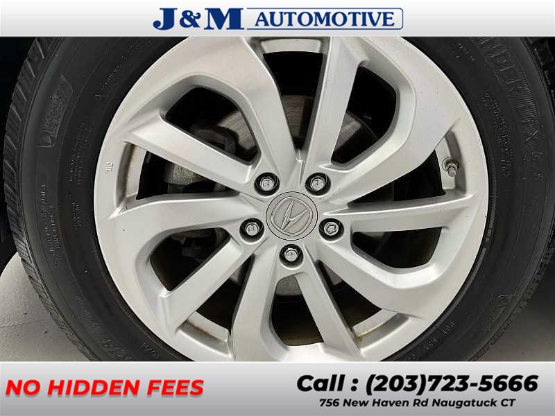 2017 Acura Rdx , available for sale in Naugatuck, Connecticut | J&M Automotive Sls&Svc LLC. Naugatuck, Connecticut 2017 Acura Rdx , available for sale in Naugatuck, Connecticut | J&M Automotive Sls&Svc LLC. Naugatuck, Connecticut