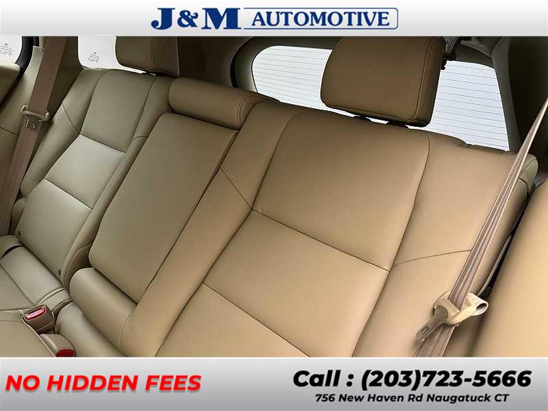 2017 Acura Rdx , available for sale in Naugatuck, Connecticut | J&M Automotive Sls&Svc LLC. Naugatuck, Connecticut 2017 Acura Rdx , available for sale in Naugatuck, Connecticut | J&M Automotive Sls&Svc LLC. Naugatuck, Connecticut