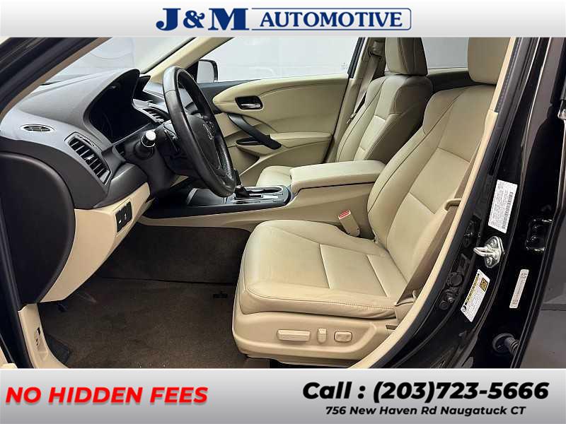 2017 Acura Rdx , available for sale in Naugatuck, Connecticut | J&M Automotive Sls&Svc LLC. Naugatuck, Connecticut 2017 Acura Rdx , available for sale in Naugatuck, Connecticut | J&M Automotive Sls&Svc LLC. Naugatuck, Connecticut