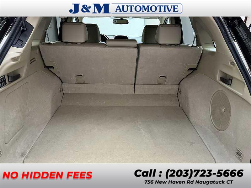 2017 Acura Rdx , available for sale in Naugatuck, Connecticut | J&M Automotive Sls&Svc LLC. Naugatuck, Connecticut 2017 Acura Rdx , available for sale in Naugatuck, Connecticut | J&M Automotive Sls&Svc LLC. Naugatuck, Connecticut