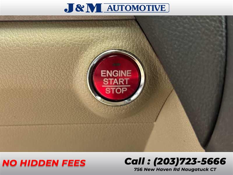 2017 Acura Rdx , available for sale in Naugatuck, Connecticut | J&M Automotive Sls&Svc LLC. Naugatuck, Connecticut 2017 Acura Rdx , available for sale in Naugatuck, Connecticut | J&M Automotive Sls&Svc LLC. Naugatuck, Connecticut