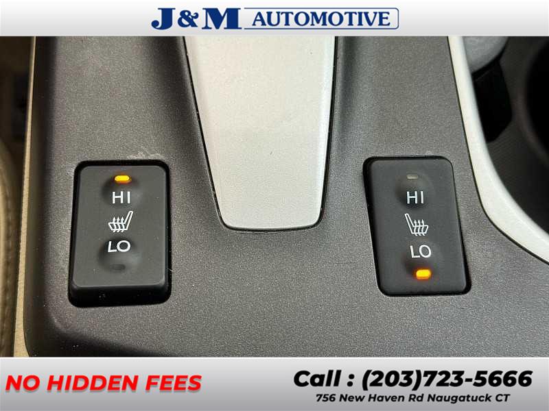 2017 Acura Rdx , available for sale in Naugatuck, Connecticut | J&M Automotive Sls&Svc LLC. Naugatuck, Connecticut 2017 Acura Rdx , available for sale in Naugatuck, Connecticut | J&M Automotive Sls&Svc LLC. Naugatuck, Connecticut