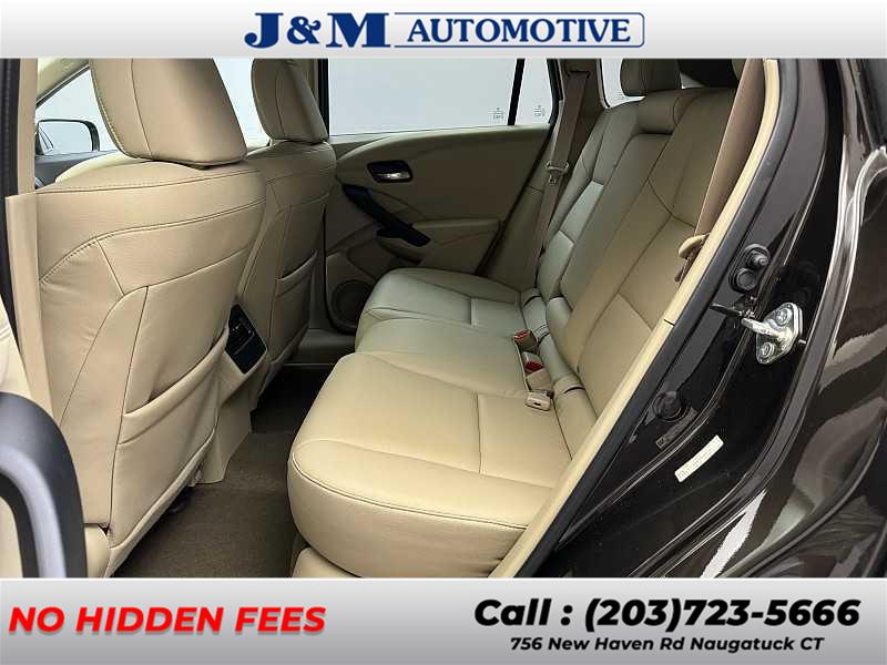 2017 Acura Rdx , available for sale in Naugatuck, Connecticut | J&M Automotive Sls&Svc LLC. Naugatuck, Connecticut 2017 Acura Rdx , available for sale in Naugatuck, Connecticut | J&M Automotive Sls&Svc LLC. Naugatuck, Connecticut