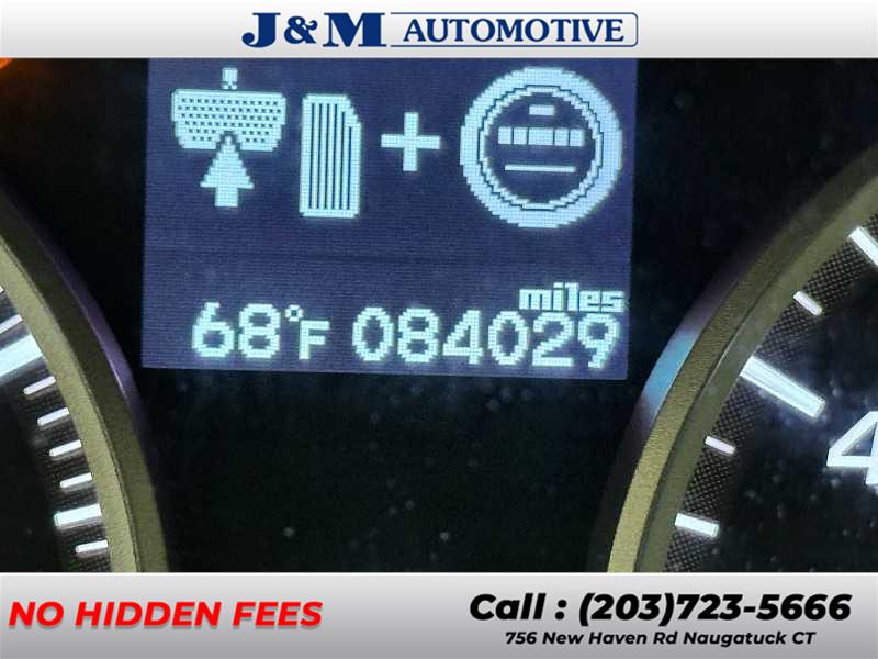 2017 Acura Rdx , available for sale in Naugatuck, Connecticut | J&M Automotive Sls&Svc LLC. Naugatuck, Connecticut 2017 Acura Rdx , available for sale in Naugatuck, Connecticut | J&M Automotive Sls&Svc LLC. Naugatuck, Connecticut