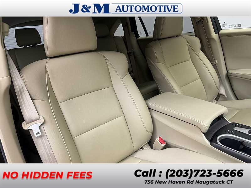 2017 Acura Rdx , available for sale in Naugatuck, Connecticut | J&M Automotive Sls&Svc LLC. Naugatuck, Connecticut 2017 Acura Rdx , available for sale in Naugatuck, Connecticut | J&M Automotive Sls&Svc LLC. Naugatuck, Connecticut