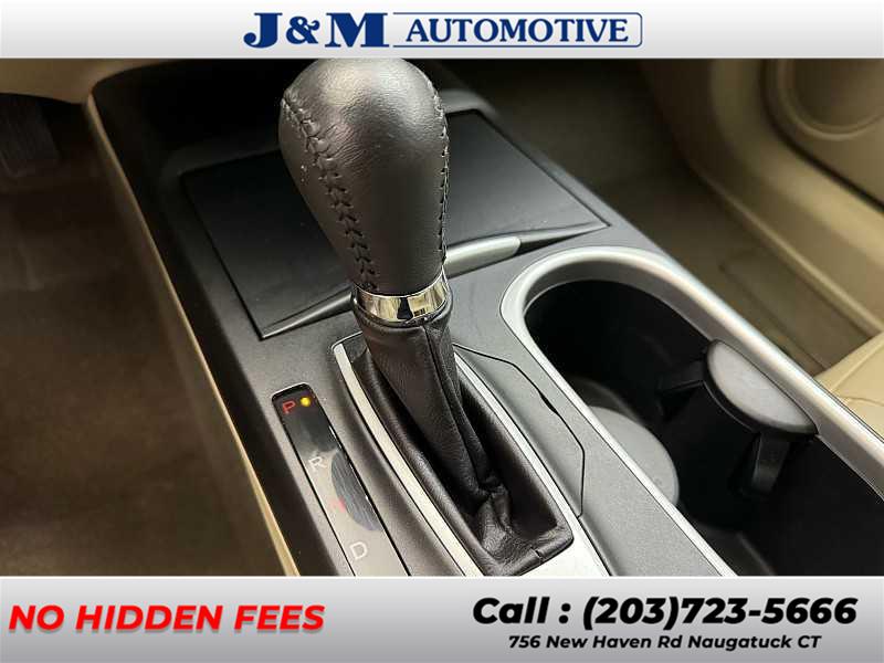 2017 Acura Rdx , available for sale in Naugatuck, Connecticut | J&M Automotive Sls&Svc LLC. Naugatuck, Connecticut 2017 Acura Rdx , available for sale in Naugatuck, Connecticut | J&M Automotive Sls&Svc LLC. Naugatuck, Connecticut