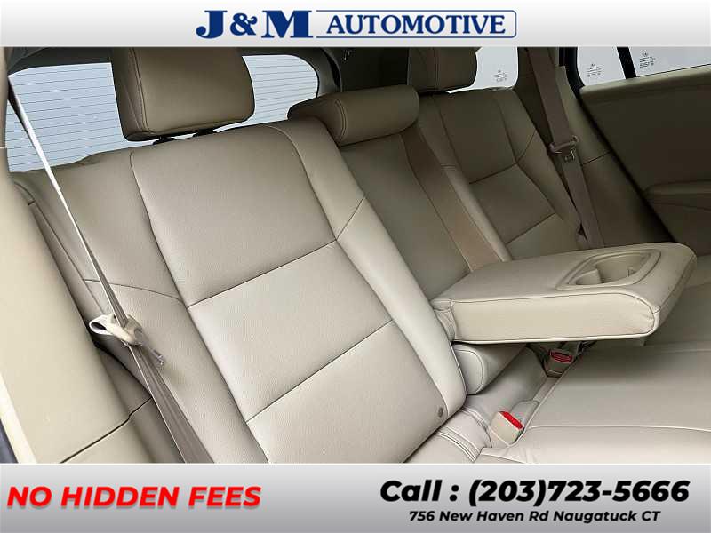 2017 Acura Rdx , available for sale in Naugatuck, Connecticut | J&M Automotive Sls&Svc LLC. Naugatuck, Connecticut 2017 Acura Rdx , available for sale in Naugatuck, Connecticut | J&M Automotive Sls&Svc LLC. Naugatuck, Connecticut