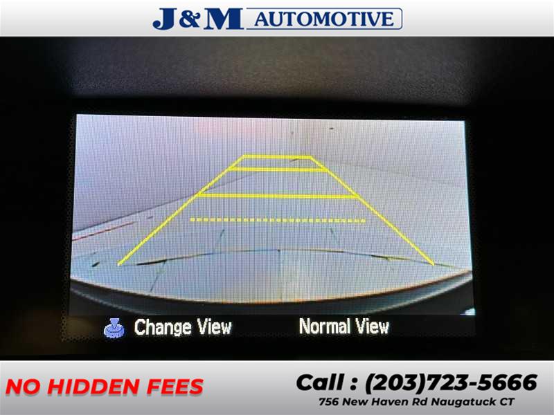 2017 Acura Rdx , available for sale in Naugatuck, Connecticut | J&M Automotive Sls&Svc LLC. Naugatuck, Connecticut 2017 Acura Rdx , available for sale in Naugatuck, Connecticut | J&M Automotive Sls&Svc LLC. Naugatuck, Connecticut