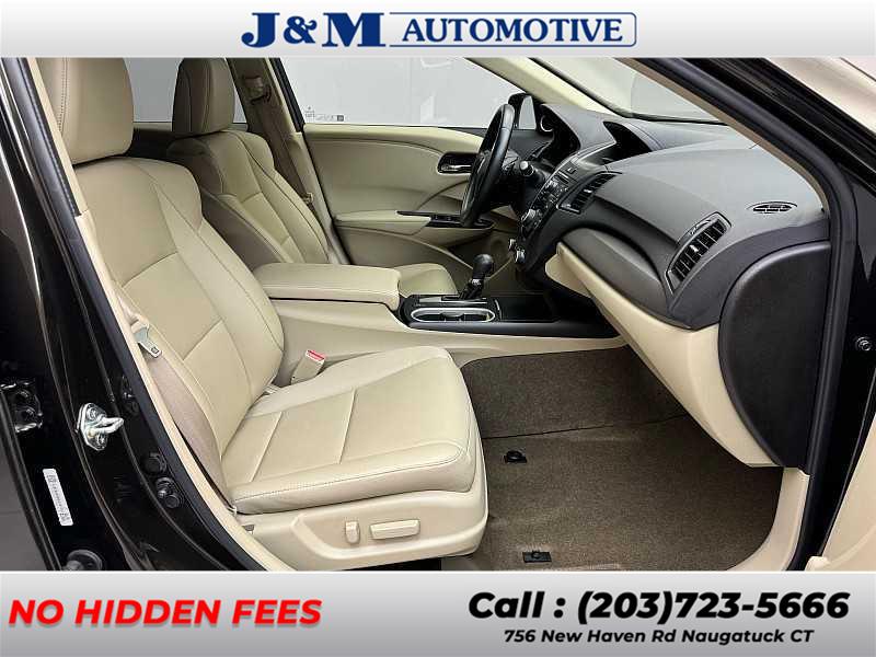 2017 Acura Rdx , available for sale in Naugatuck, Connecticut | J&M Automotive Sls&Svc LLC. Naugatuck, Connecticut 2017 Acura Rdx , available for sale in Naugatuck, Connecticut | J&M Automotive Sls&Svc LLC. Naugatuck, Connecticut
