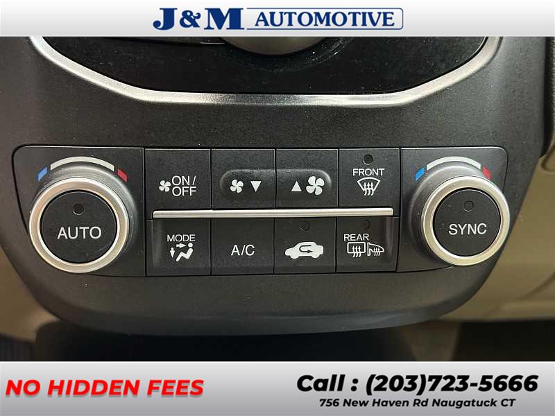 2017 Acura Rdx , available for sale in Naugatuck, Connecticut | J&M Automotive Sls&Svc LLC. Naugatuck, Connecticut 2017 Acura Rdx , available for sale in Naugatuck, Connecticut | J&M Automotive Sls&Svc LLC. Naugatuck, Connecticut