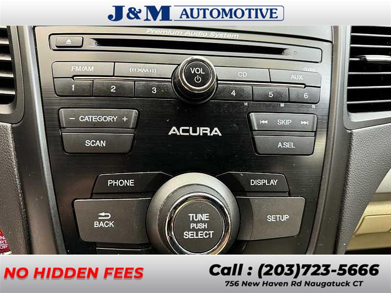 2017 Acura Rdx , available for sale in Naugatuck, Connecticut | J&M Automotive Sls&Svc LLC. Naugatuck, Connecticut 2017 Acura Rdx , available for sale in Naugatuck, Connecticut | J&M Automotive Sls&Svc LLC. Naugatuck, Connecticut